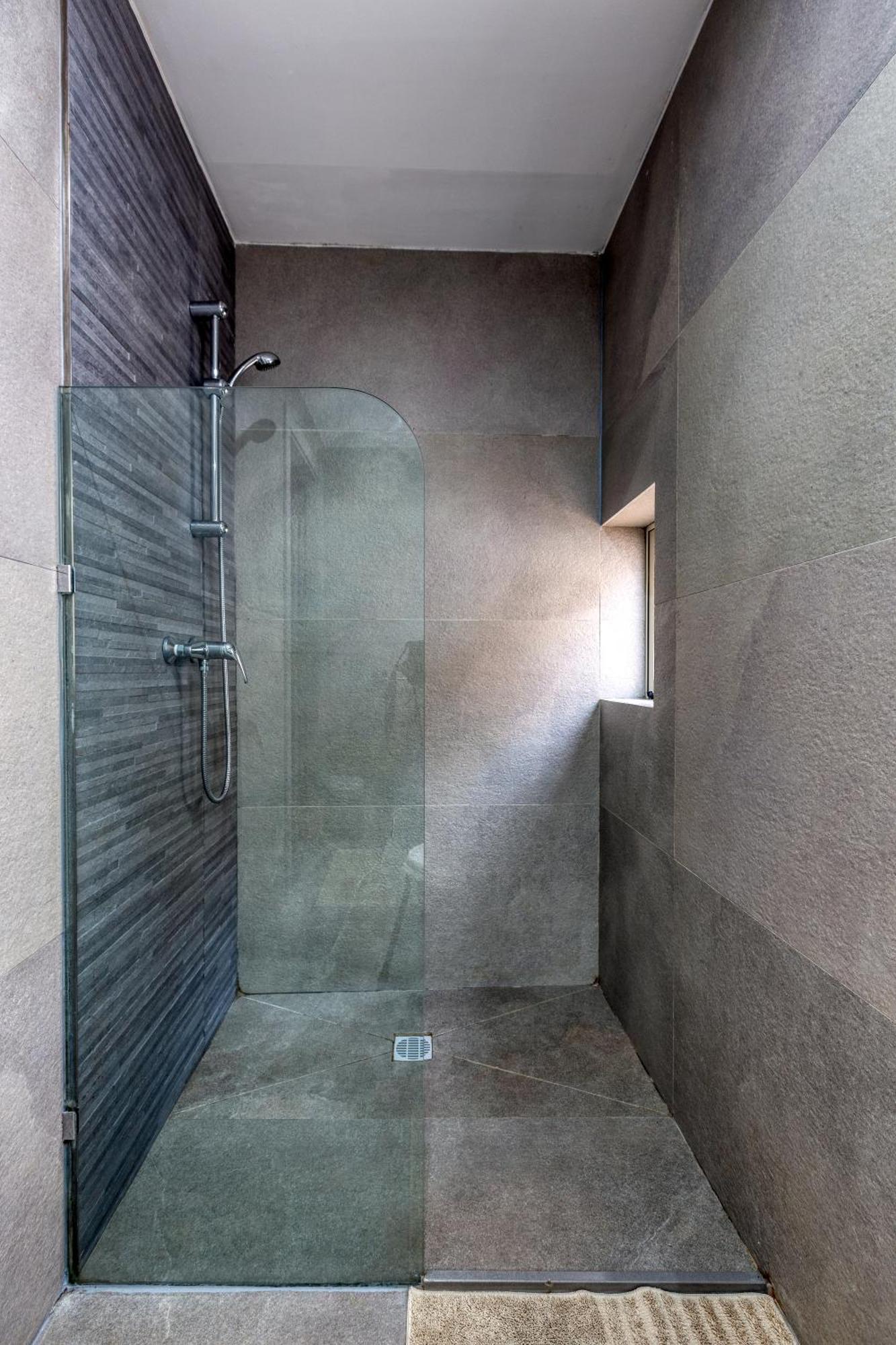 49/3 Seafront Duplex Penthouse In La Valletta Esterno foto